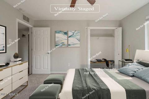 4911 E Fairmount Ave, Phoenix, AZ 85018 photo 3