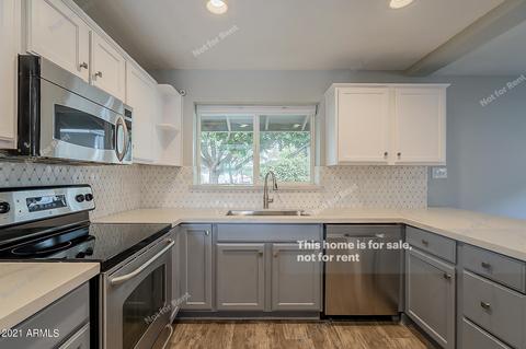 4911 E Fairmount Ave, Phoenix, AZ 85018 photo 8