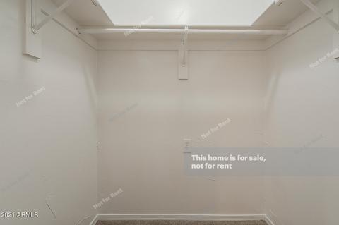 4911 E Fairmount Ave, Phoenix, AZ 85018 photo 15