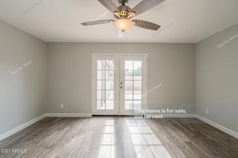 4911 E Fairmount Ave, Phoenix, AZ 85018 photo 11