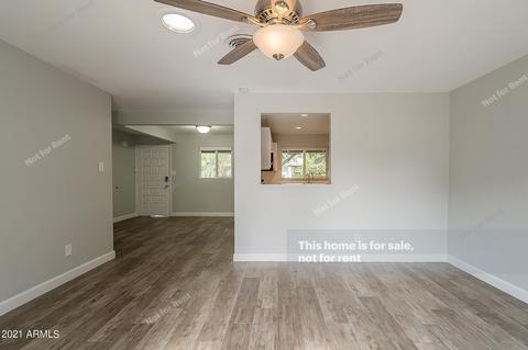 4911 E Fairmount Ave, Phoenix, AZ 85018 photo 12