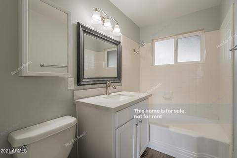 4911 E Fairmount Ave, Phoenix, AZ 85018 photo 19