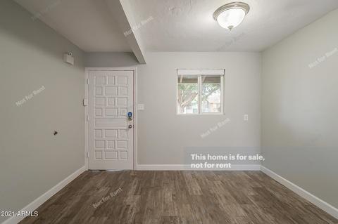 4911 E Fairmount Ave, Phoenix, AZ 85018 photo 10