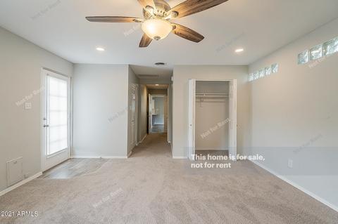 4911 E Fairmount Ave, Phoenix, AZ 85018 photo 13
