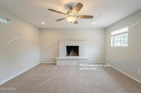 4911 E Fairmount Ave, Phoenix, AZ 85018 photo 5