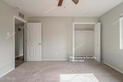 4911 E Fairmount Ave, Phoenix, AZ 85018 photo 17