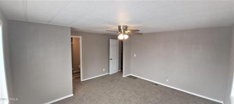 4252 E Minton St, Phoenix, AZ 85042 photo 17