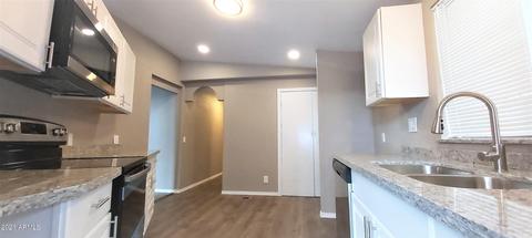 4252 E Minton St, Phoenix, AZ 85042 photo 8
