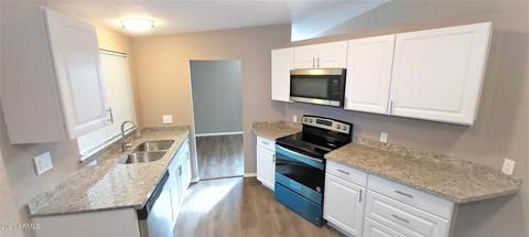 4252 E Minton St, Phoenix, AZ 85042 photo 7