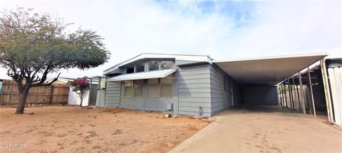 4252 E Minton St, Phoenix, AZ 85042 photo 1