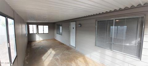4252 E Minton St, Phoenix, AZ 85042 photo 21