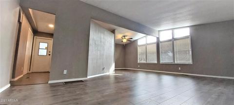 4252 E Minton St, Phoenix, AZ 85042 photo 5