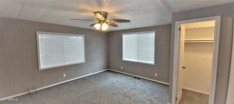 4252 E Minton St, Phoenix, AZ 85042 photo 16