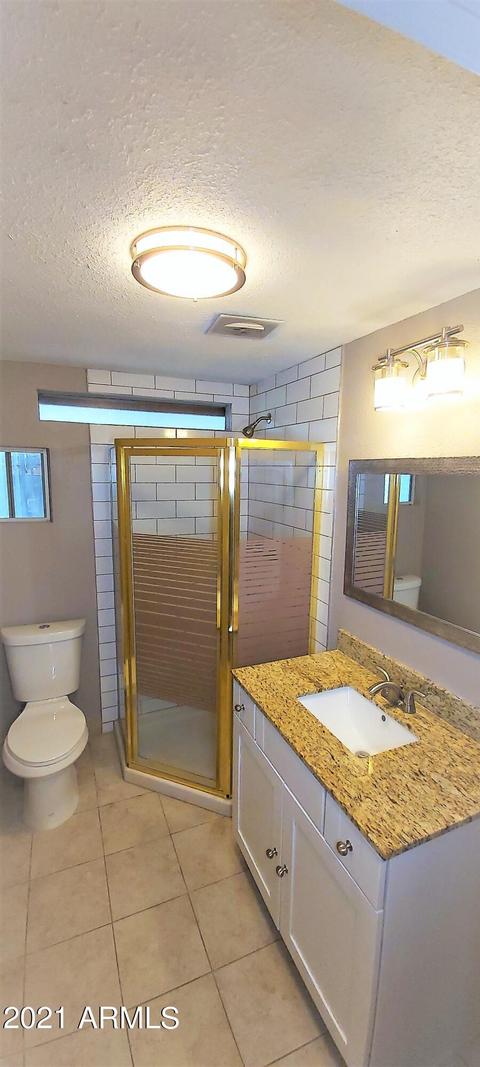 4252 E Minton St, Phoenix, AZ 85042 photo 14