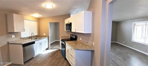 4252 E Minton St, Phoenix, AZ 85042 photo 6