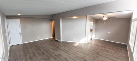 4252 E Minton St, Phoenix, AZ 85042 photo 4
