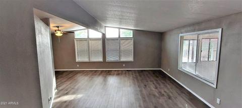 4252 E Minton St, Phoenix, AZ 85042 photo 2