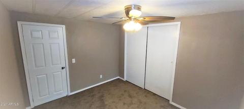 4252 E Minton St, Phoenix, AZ 85042 photo 12