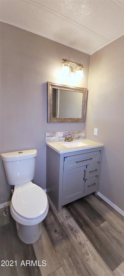 4252 E Minton St, Phoenix, AZ 85042 photo 18