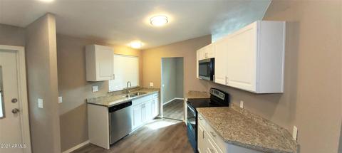 4252 E Minton St, Phoenix, AZ 85042 photo 9