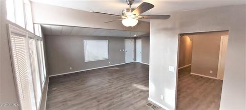 4252 E Minton St, Phoenix, AZ 85042 photo 3