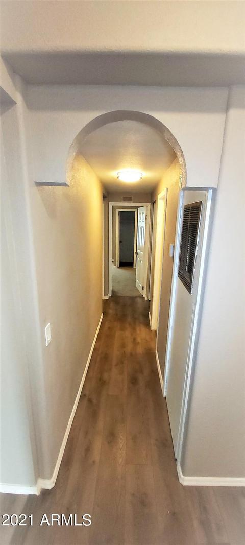 4252 E Minton St, Phoenix, AZ 85042 photo 20