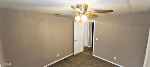 4252 E Minton St, Phoenix, AZ 85042 photo 11