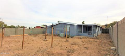 4252 E Minton St, Phoenix, AZ 85042 photo 23