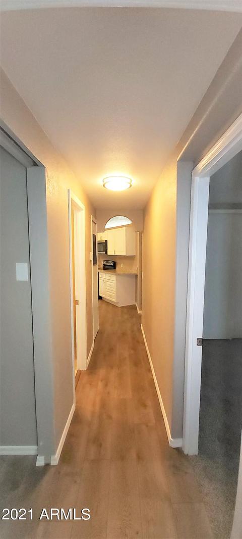 4252 E Minton St, Phoenix, AZ 85042 photo 10