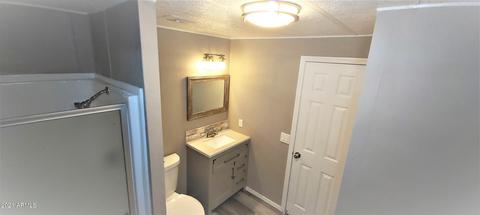 4252 E Minton St, Phoenix, AZ 85042 photo 19