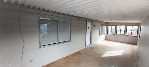 4252 E Minton St, Phoenix, AZ 85042 photo 22