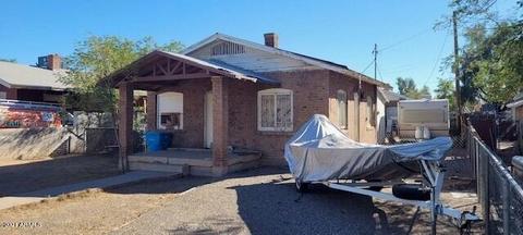 1126 E Diamond St, Phoenix, AZ 85006 photo 3