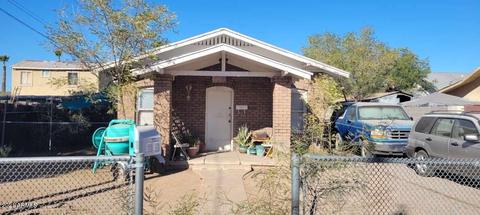1126 E Diamond St, Phoenix, AZ 85006 photo 2