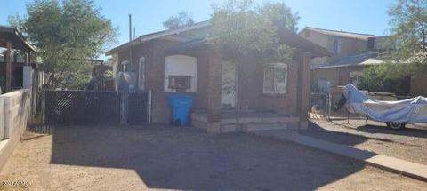 1126 E Diamond St, Phoenix, AZ 85006 photo 4