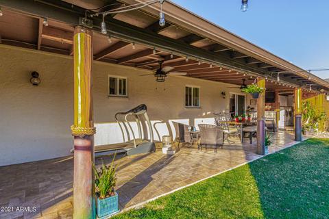6429 E June St, Mesa, AZ 85205 photo 34