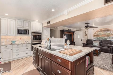 6429 E June St, Mesa, AZ 85205 photo 16