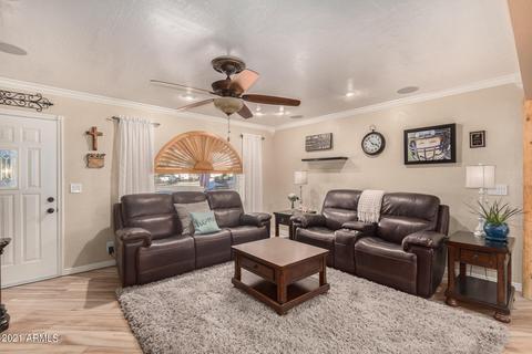6429 E June St, Mesa, AZ 85205 photo 5
