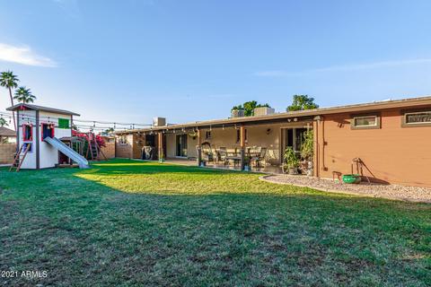 6429 E June St, Mesa, AZ 85205 photo 36