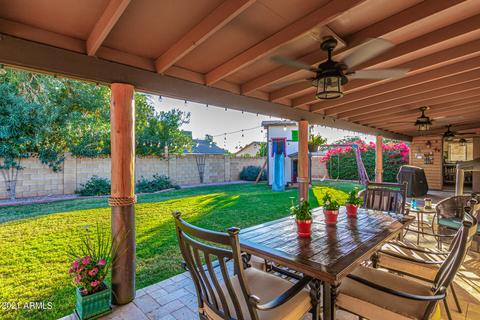 6429 E June St, Mesa, AZ 85205 photo 31