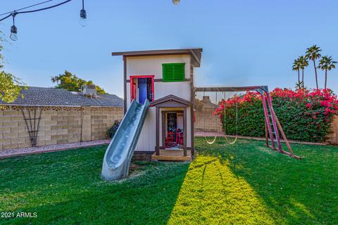 6429 E June St, Mesa, AZ 85205 photo 35