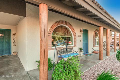 6429 E June St, Mesa, AZ 85205 photo 4