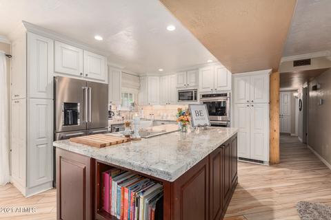 6429 E June St, Mesa, AZ 85205 photo 12