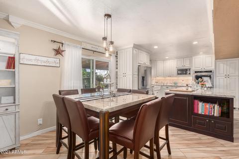 6429 E June St, Mesa, AZ 85205 photo 10