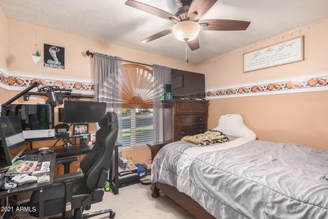 6429 E June St, Mesa, AZ 85205 photo 25