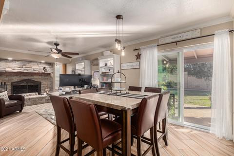 6429 E June St, Mesa, AZ 85205 photo 11