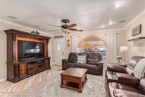 6429 E June St, Mesa, AZ 85205 photo 6