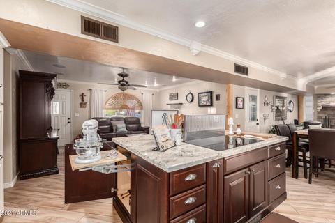 6429 E June St, Mesa, AZ 85205 photo 17