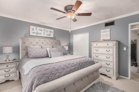 6429 E June St, Mesa, AZ 85205 photo 21