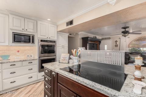 6429 E June St, Mesa, AZ 85205 photo 15