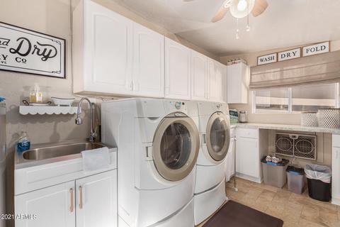 6429 E June St, Mesa, AZ 85205 photo 26